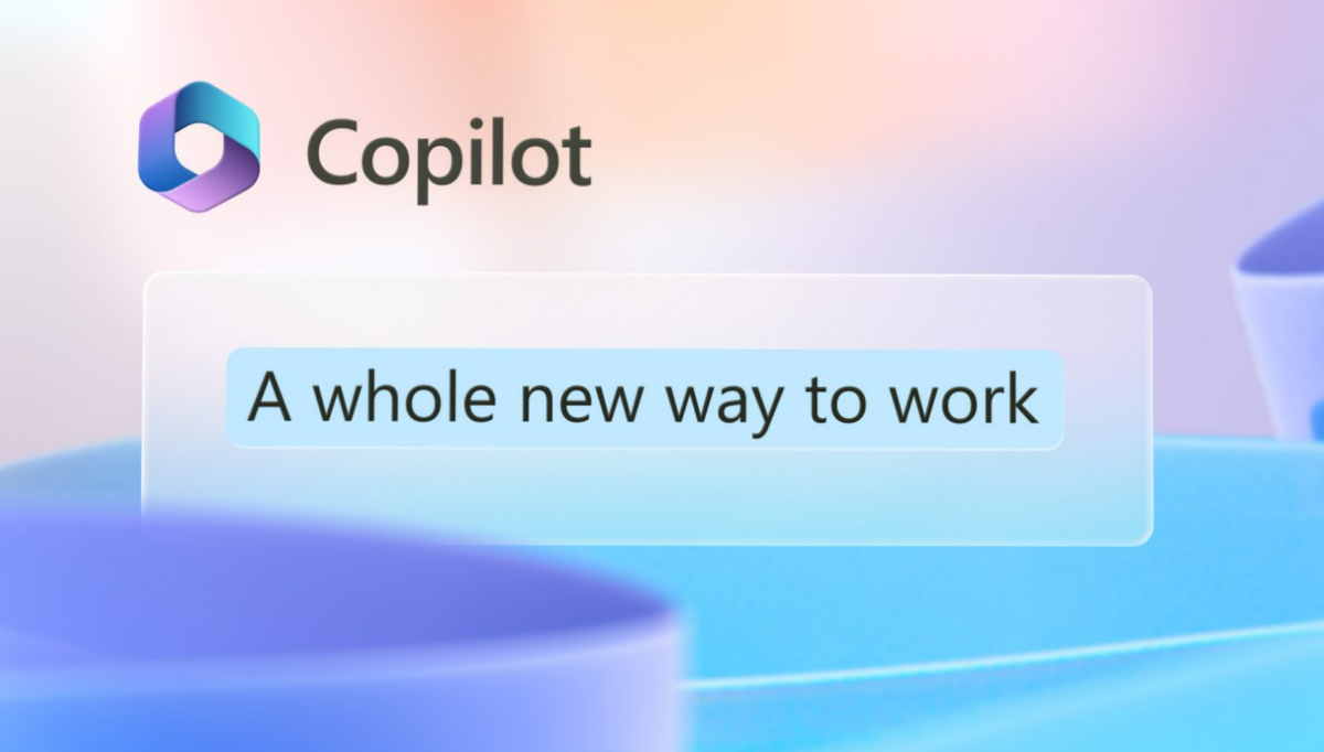 Jump to Future of Work with Microsoft 365 Copilot